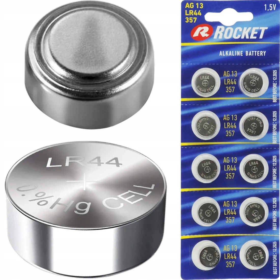 bateria-rocket-ag13-lr44