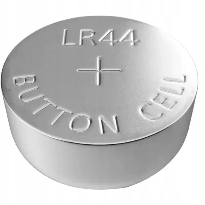 bateria-rocket-ag13-lr44
