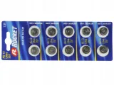 bateria-rocket-ag13-lr44-symbol-baterii-lr44