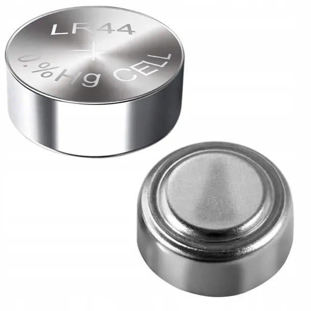 bateria-rocket-ag13-lr44-liczba-baterii-10-szt
