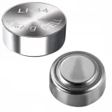 bateria-rocket-ag13-lr44-liczba-baterii-10-szt