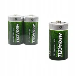 bateria-megacell-ultra-green-r14-c-1-5v-2sh