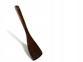 drewniane-akcesoria-kuchenne-lakierowane-lopatka-22-cm