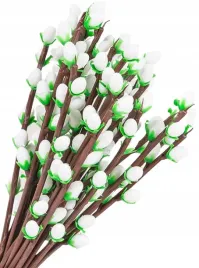bazie-galazka-bazia-stroik-wielkanoc-47-cm-12-sztuk