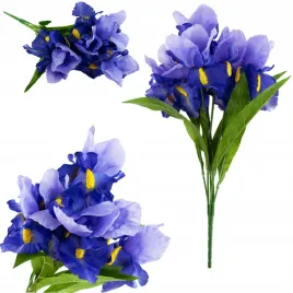 bukiet-irys-wys-56-cm-fioletowy