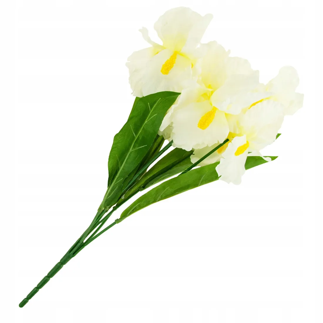 bukiet-irys-wys-56-cm-bialy