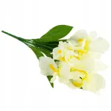 bukiet-irys-wys-56-cm-bialy-kod-producenta-08357-b