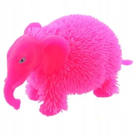 gniotek-sensoryczny-antystresowy-slon-do-sciskania-miekki-swieci
