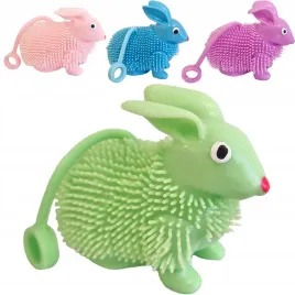 gniotek-sensoryczny-antystresowy-krolik-do-sciskania-miekki-swieci