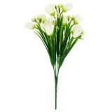 bukiet-krokus-33-cm-bialy