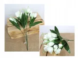 bukiet-krokus-33-cm-bialy-stan-nowy
