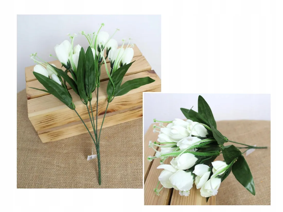 bukiet-krokus-33-cm-bialy