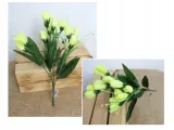 bukiet-krokus-33-cm-zolty
