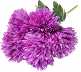 bukiet-kwiatow-kwiaty-sztuczne-wysokie-chryzantemy-duzy-55-cm