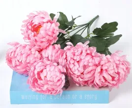 bukiet-kwiatow-kwiaty-sztuczne-wysokie-chryzantemy-duzy-55-cm