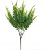 bukiet-paproc-38-cm-stan-nowy