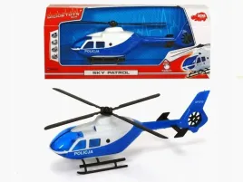 helikopter-na-baterie-swiatlo-dzwiek-18x6-cm