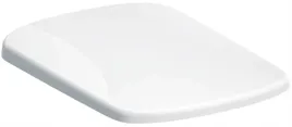 deska-wc-wolnoopadajaca-click2clean-geberit-nova-pro-500-336-01-1