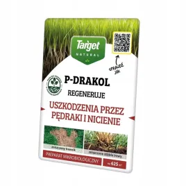p-drakol-regeneracja-uszkodzen-trawnika-przez-pedraki-nicienie-50g-target
