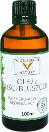 olej-z-lisci-bluszczu-100ml-regenerujaco-ujedrniajacy-w-objeciach-natury