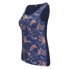 damska-koszulka-bez-rekawow-lady-eminsa-xs