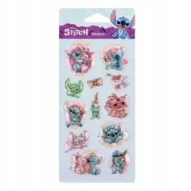 coolpack-disney-wzor-6-naklejki-pop-up-3d-wypukle-12-szt-stitch-75477ptr