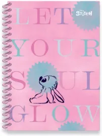 coolpack-disney-stitch-kolobrulion-b5-100-kartek-kratka-75026ptr