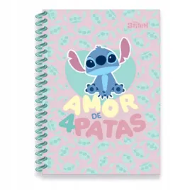 coolpack-disney-stitch-kolobrulion-b5-100-kartek-kratka-75019ptr