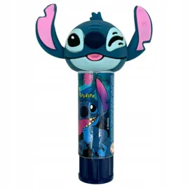 coolpack-disney-klej-w-sztyfcie-8g-stitch-mix-74753ptr