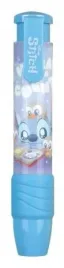 coolpack-disney-gumka-do-scierania-automatyczna-mix-stitch-75309ptr