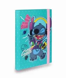 coolpack-disney-teczka-przestrzenna-a5-z-gumka-stitch-78430ptr