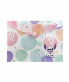 coolpack-disney-koperta-na-dokumenty-a4-stitch-75149ptr