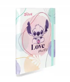 coolpack-disney-teczka-przestrzenna-a4-z-gumka-stitch-75200ptr