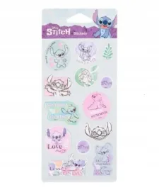 coolpack-disney-wzor-4-naklejki-pop-up-3d-wypukle-13-szt-stitch-75453ptr
