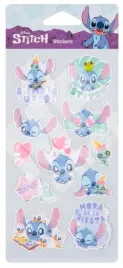 coolpack-disney-wzor-2-naklejki-pop-up-3d-wypukle-11-szt-stitch-75439ptr