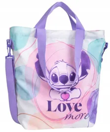 coolpack-soho-torba-miejska-szkolna-na-ramie-stitch-f142885