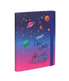 coolpack-disney-teczka-przestrzenna-a5-z-gumka-stitch-black-w1-91798ptr