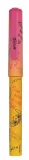 coolpack-dlugopis-zelowy-niebieski-stitch-black-91361ptr