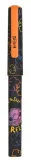 coolpack-dlugopis-zelowy-niebieski-stitch-black-91361ptr-stan-nowy