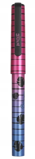 coolpack-dlugopis-zelowy-niebieski-stitch-black-91361ptr-rodzaj-dlugopis