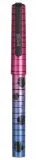 coolpack-dlugopis-zelowy-niebieski-stitch-black-91361ptr-rodzaj-dlugopis
