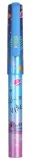 coolpack-dlugopis-zelowy-niebieski-stitch-black-91361ptr-marka-coolpack