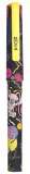 coolpack-dlugopis-zelowy-niebieski-stitch-black-91361ptr-bohater-lilo-i-stitch