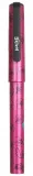 coolpack-dlugopis-zelowy-niebieski-stitch-black-91361ptr-kolor-wkladu-niebieski