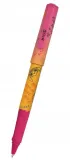 coolpack-dlugopis-zelowy-niebieski-stitch-black-91361ptr-kolor-wielokolorowy