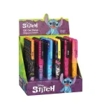 coolpack-dlugopis-zelowy-niebieski-stitch-black-91361ptr-plec-chlopcy-dziewczynki