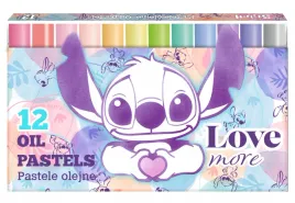 coolpack-pastele-olejne-12-kolorow-pastelowych-stitch-pastel-92023ptr