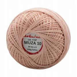 kordonek-muza-10-1747-30x6-100g-525m-1szt