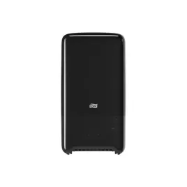 tork-dozownik-do-papieru-toaletowego-z-automatyczna-zmiana-rolek-czarny