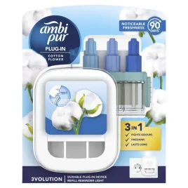 ambi-pur-odswiezacz-powietrza-ambi-pur-3volution-wklad-20ml-cotton-fl